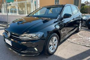 Volkswagen Polo 1.0 TSI 5p. Highline BlueMotion Te