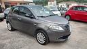 lancia-ypsilon-1-2-69-cv-5-porte-s-s-gold