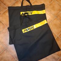 borse ruote MTB Mavic