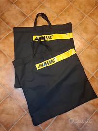 borse ruote MTB Mavic
