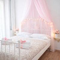 Casa Vacanze ECONOMICHE bed&breakfast