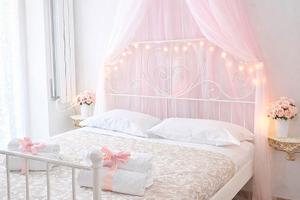 Casa Vacanze ECONOMICHE bed&breakfast