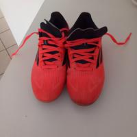 Adidas predator f 50