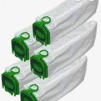sacchetti folletto vorwerk vb100 