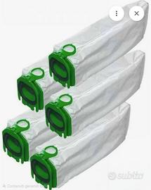 sacchetti folletto vorwerk vb100 