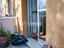 Immagine 22