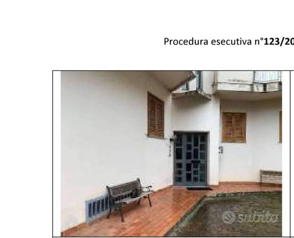Appartamento – Marano Marchesato, Cosenza - Vista 2