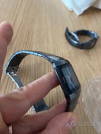 Coppia Orologi Rado pari al nuovo!!! Unisex