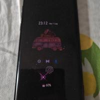 Samsung Note 10 plus