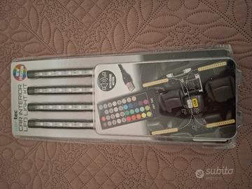 kit led 