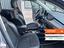 Immagine 11
