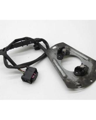 SENSORE DI HALL 0232101034 BMW R 1150 RS