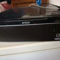 Stampante Epson