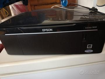 Stampante Epson