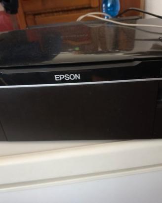 Stampante Epson