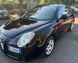 Alfa Romeo MiTo 1.3 JTDm-2 95 CV S&S Distinctive S