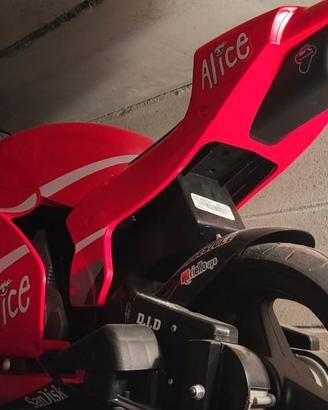 mini moto peg perego