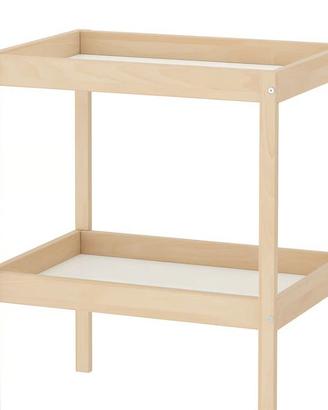Fasciatoio  IKEA SNIGLAR