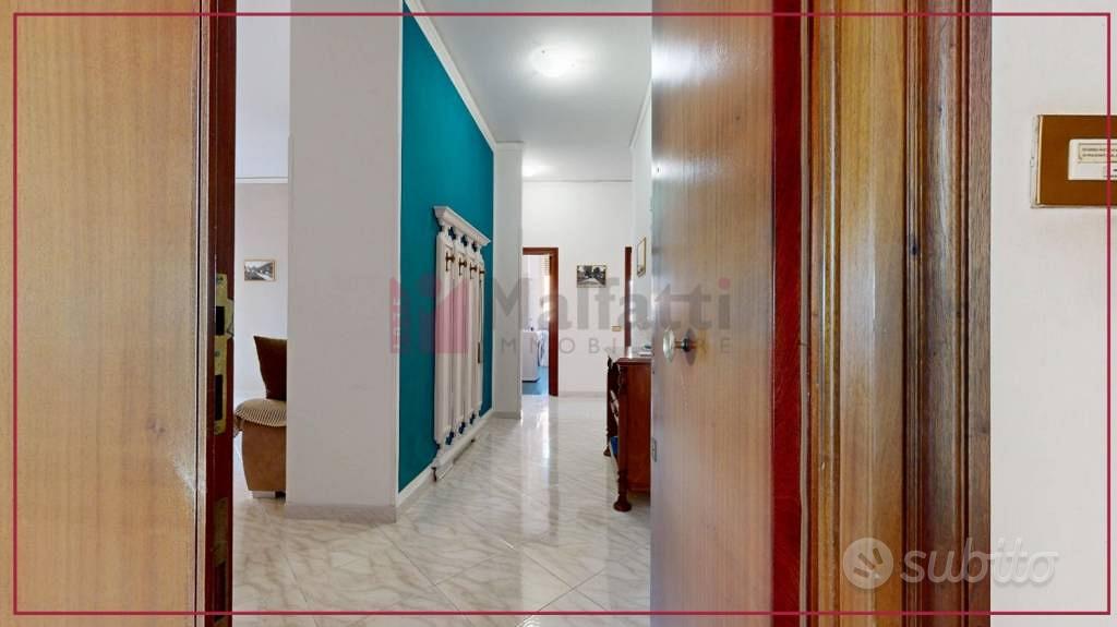 Appartamento – Arrone, Casteldilago - Vista 3