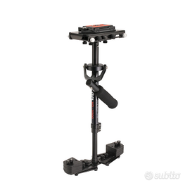stabilizzatore FLYCAM HD 3000