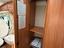 Immagine 23