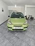 citroen-c3-pluriel-1-4-hdi-70cv-pack-techno