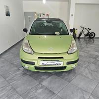 Citroen C3 Pluriel 1.4 HDi 70CV Pack Techno
