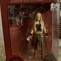 Game of Thrones Legacy Collection Daenerys