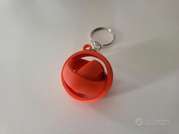 Portachiavi 