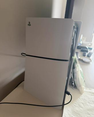 Ps5 slim