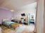 Immagine 10
