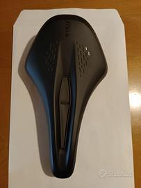 sella fizik terra argo x1