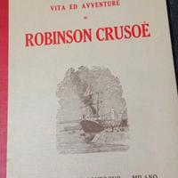 Lotto Libri Romanzi Ed. Sonzogno primo '900 entra