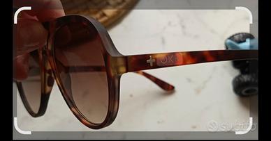 Occhiale OKKIA da sole