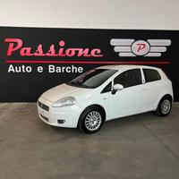 Fiat Punto Evo Prezzo NON vincolato a finanziament