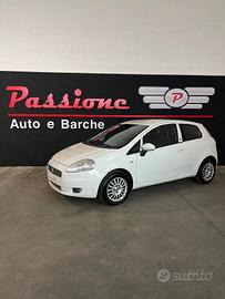 Fiat Punto Evo Prezzo NON vincolato a finanziament