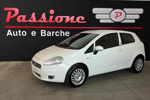 Fiat Punto Evo Prezzo NON vincolato a finanziament