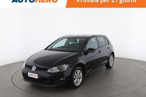 VOLKSWAGEN Golf RH45141