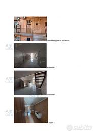 Appartamento na 377/2024