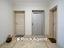 Immagine 29