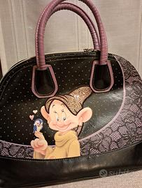 Borsa Disney originale