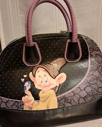 Borsa Disney originale