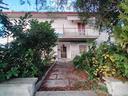 casa-indipendente-ostra-sv04639vrg-