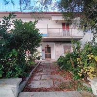 Casa Indipendente Ostra [SV04639VRG]