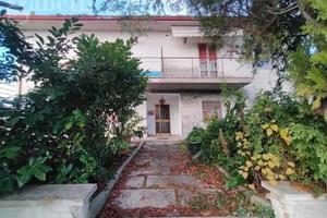 Casa Indipendente Ostra [SV04639VRG]