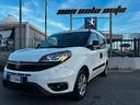 fiat-doblo-doblo-1-3-mjt-s-s-pc-tn-cargo-easy