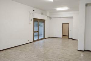Locale 