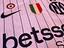 Immagine 4