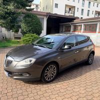 Lancia Delta 1.6 MJT DPF S Oro