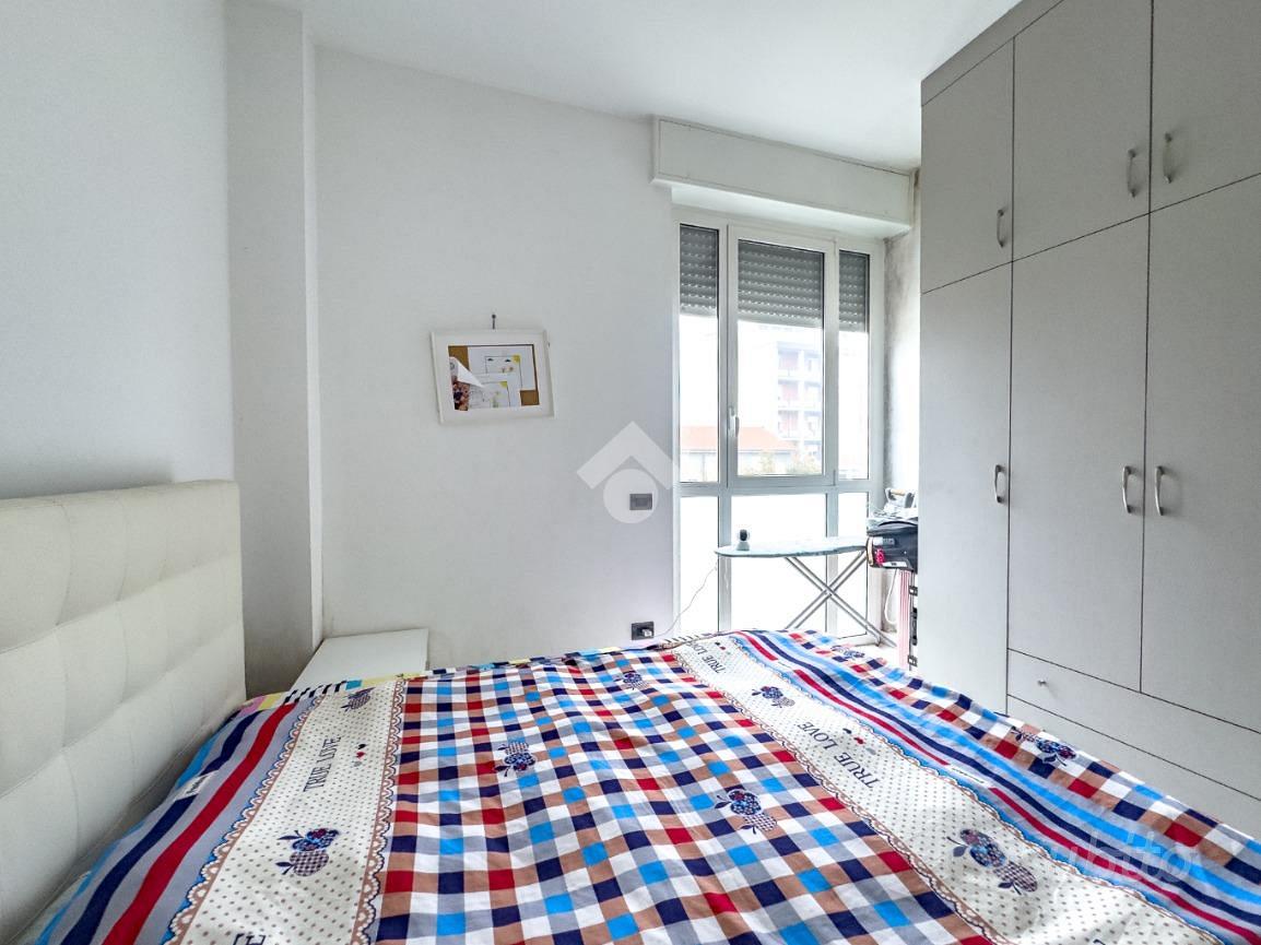 Appartamento – MB - Vista 4